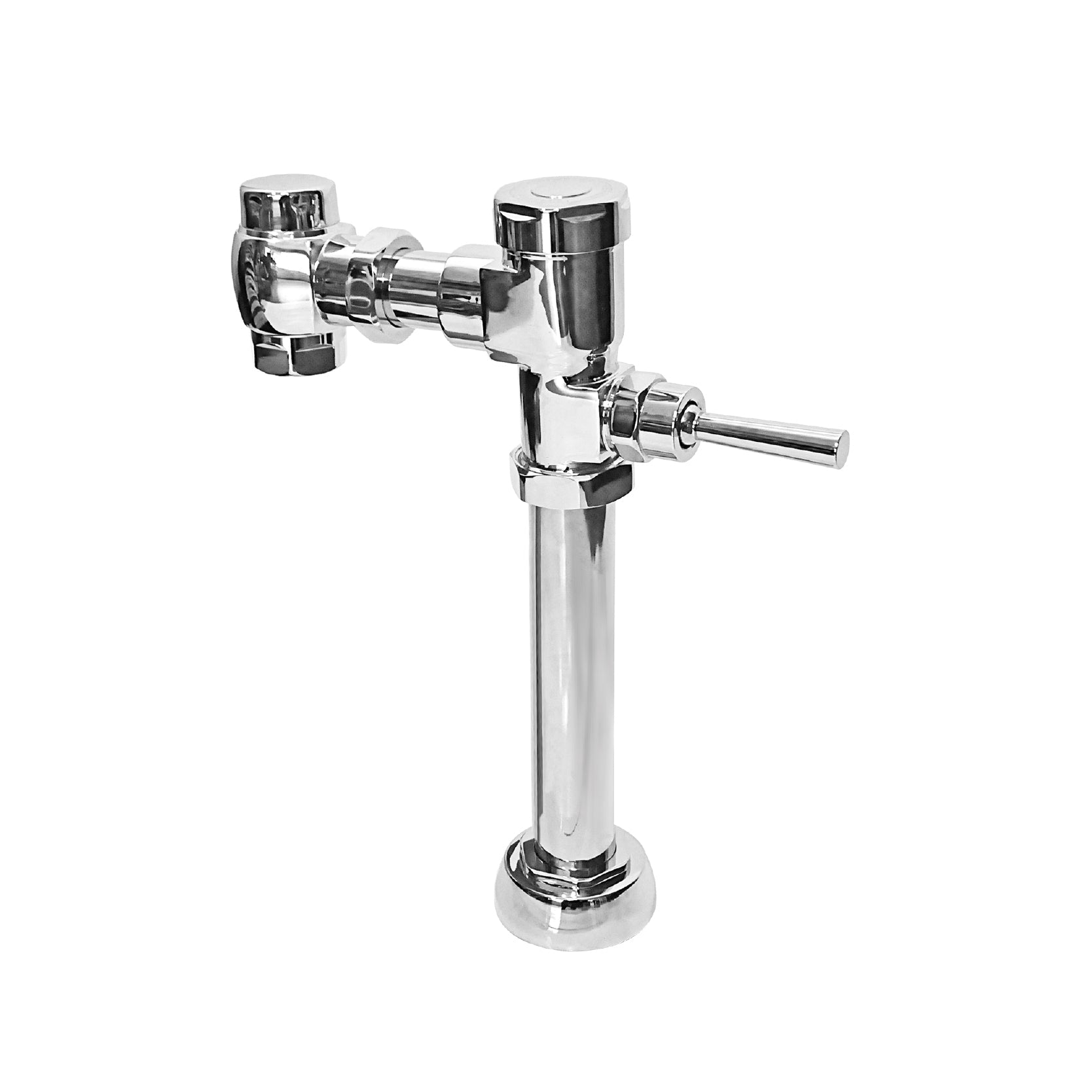 Fluxometros P/Water C/Chica- Gs8105-2 - Fratelli